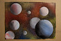 Other Worlds